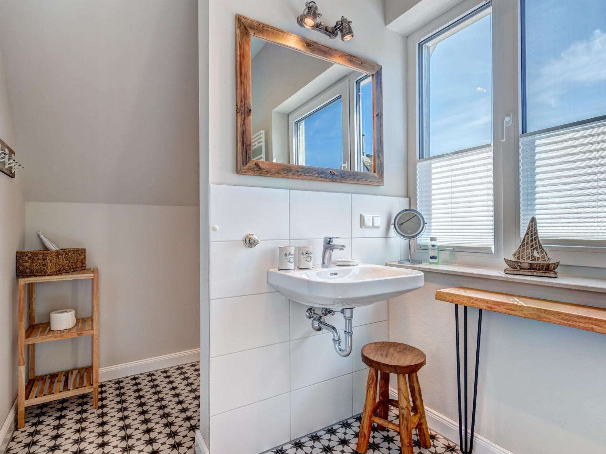 Ferienhaus Fritz Reethus Mit Sauna Und Kamin Loddin Dış mekan fotoğraf