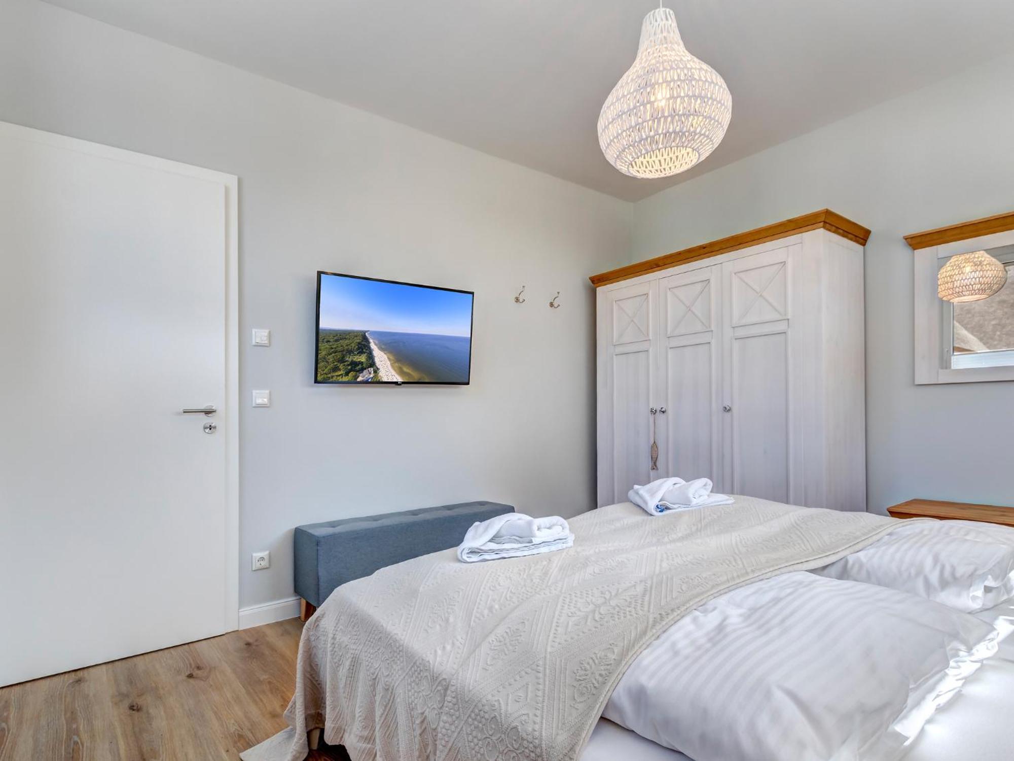 Ferienhaus Fritz Reethus Mit Sauna Und Kamin Loddin Dış mekan fotoğraf