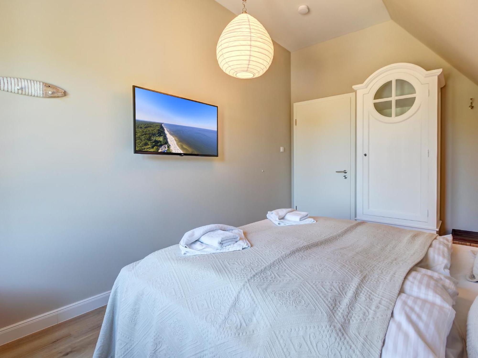 Ferienhaus Fritz Reethus Mit Sauna Und Kamin Loddin Dış mekan fotoğraf