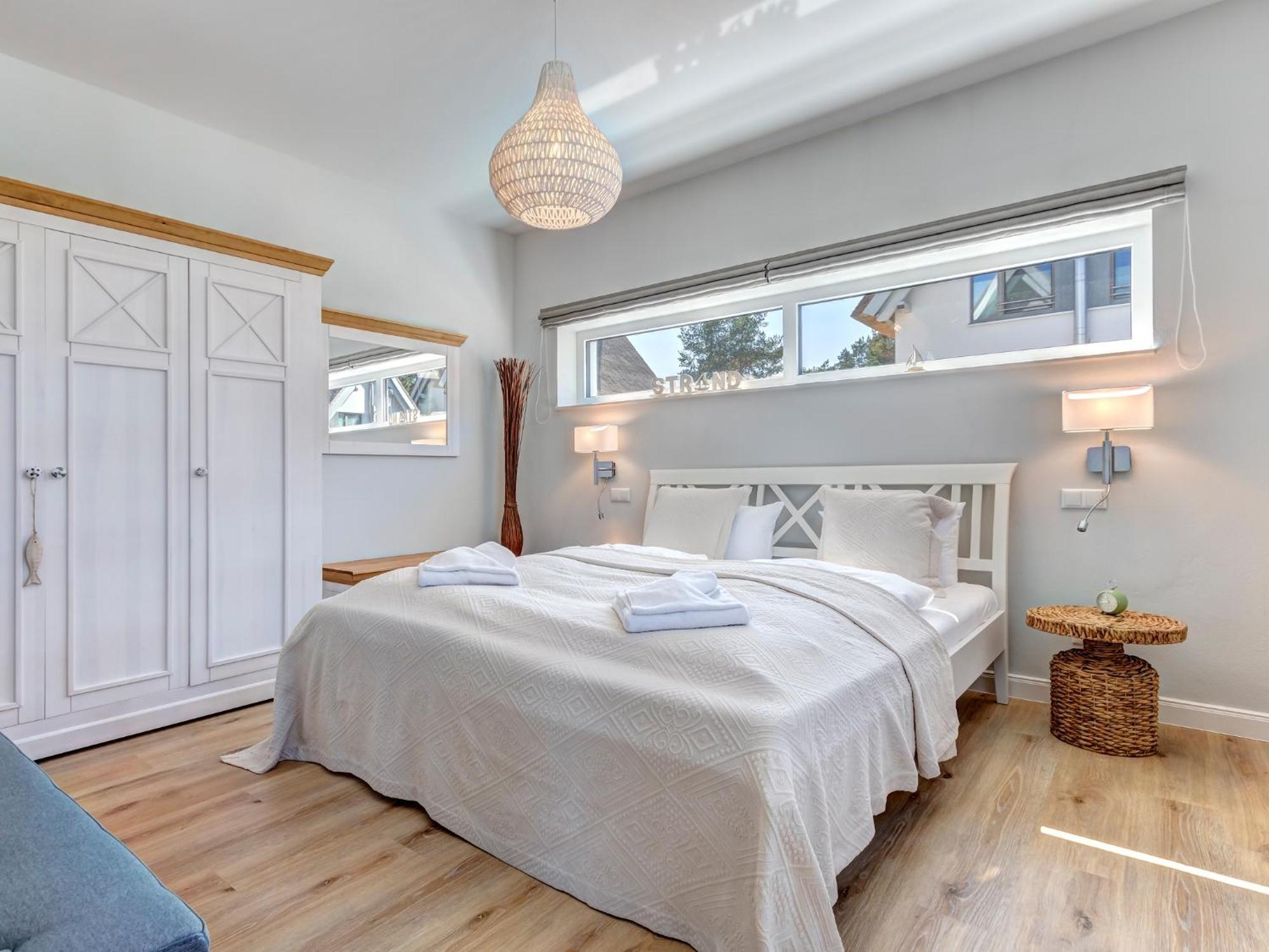 Ferienhaus Fritz Reethus Mit Sauna Und Kamin Loddin Dış mekan fotoğraf