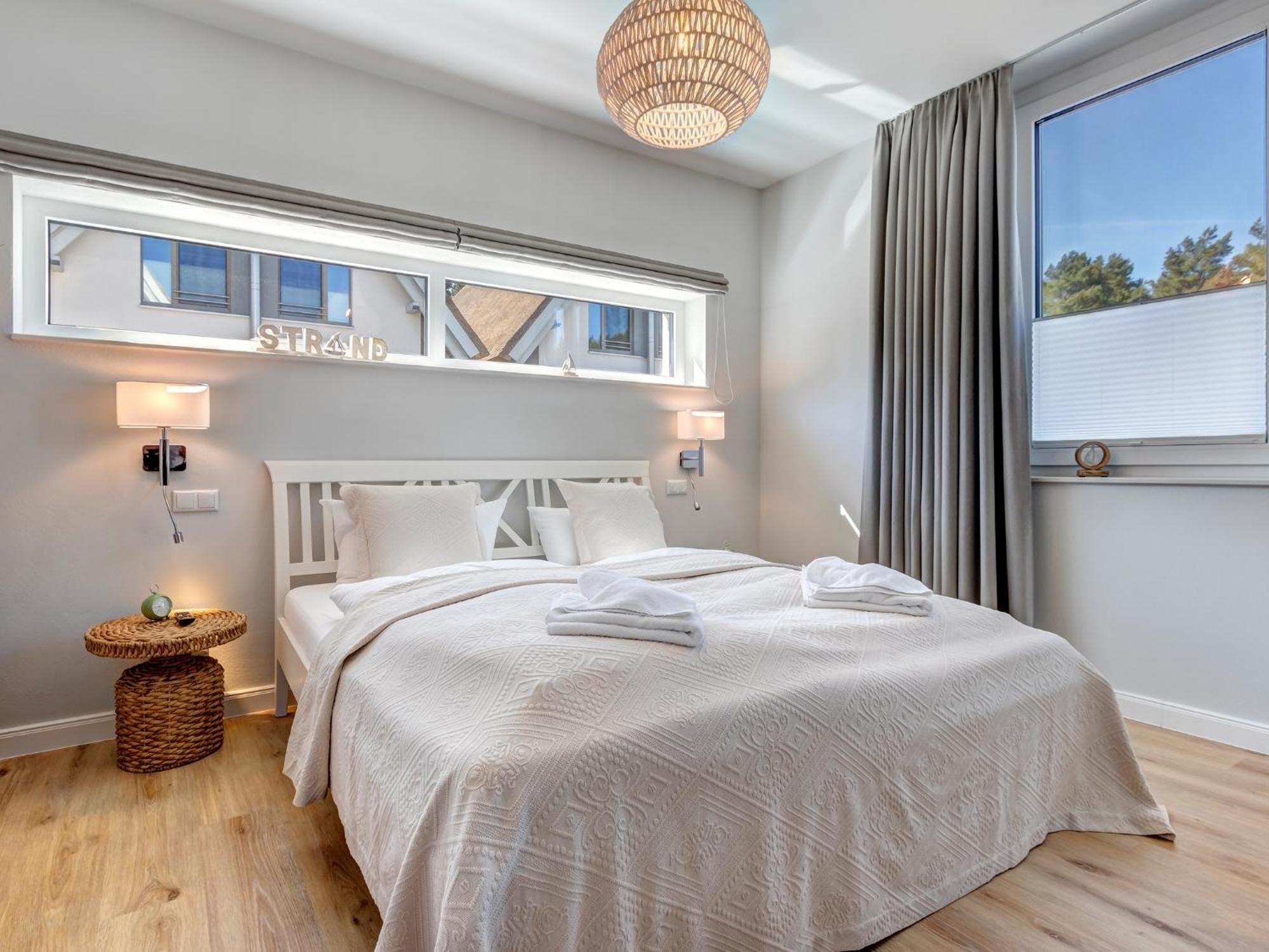 Ferienhaus Fritz Reethus Mit Sauna Und Kamin Loddin Dış mekan fotoğraf